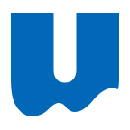 Logo NS United Kaiun Kaisha, Ltd.