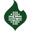 Logo Holy Family Catholic High School