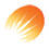 Logo Janata Capital & Investment Ltd.