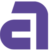 Logo AltoCumulus AB