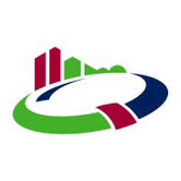 Logo Bouwend Nederland