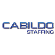 Logo Cabildo Services LLC