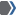 Logo National Institutes of Health Clinical Center