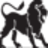 Logo Panthera Interactive LLC
