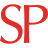 Logo Seri Pacific Corp. Sdn. Bhd.