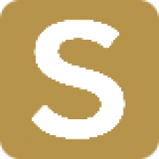 Logo Salon Plaza