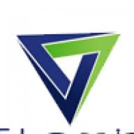 Logo VT Leasing Ltd.