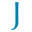 Logo Jenlis, Inc.