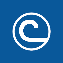 Logo National Association of Conservation Districts