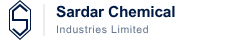 Logo Sardar Chemical Industries Ltd.