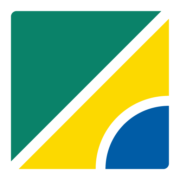 Logo Embratur