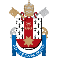 Logo Pontifical Catholic University of Rio Grande Do Sul