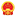 Logo The National Government Administration Offices
