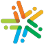 Logo Axcess Financial Services, Inc.