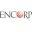 Logo Must Ehsan Development Sdn. Bhd.