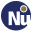 Logo Nu-Mega Ingredients Pty Ltd.