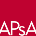 Logo American Psychoanalytic Association
