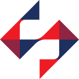 Logo Sapura Advanced Systems Sdn. Bhd.