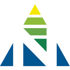Logo Ammoni JSC