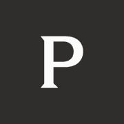 Logo Prelude Ltd.