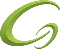 Logo Ghani Global Glass Ltd.