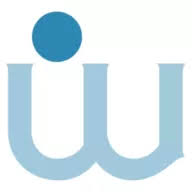 Logo Ian Williams (Holdings) Ltd.