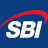 Logo SBI Insurance Co., Ltd.
