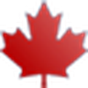 Logo Canada Department of Veterans Affairs