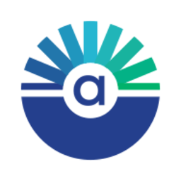 Logo Ashika Credit Capital Ltd.