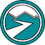 Logo El Paso Community College