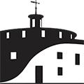 Logo Hancock Shaker Village