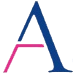 Logo Adamant Capital Partners AD