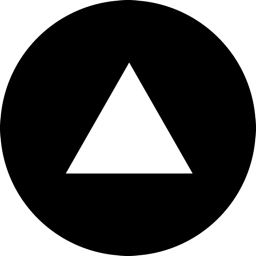 Logo Goyal Associates Ltd.