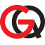Logo GQ Ball Pen Industries Ltd.