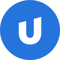 Logo Upland Software, Inc.