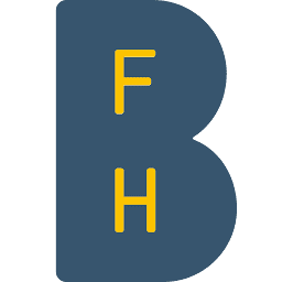 Logo Bern University of Applied Sciences