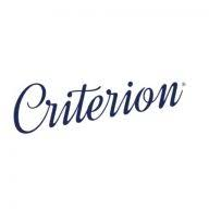 Logo Criterion Ices Ltd.