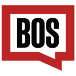 Logo Boston.com