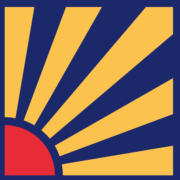 Logo National Energy Action
