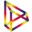 Logo National Conference of Bar Presidents
