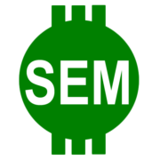 Logo SEM Capital Advisors Ltd.