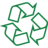 Logo Ragn-Sells Danmark A/S