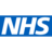 Logo Avon & Wiltshire Mental Health Partnership NHS Trust