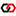 Logo Microbio (Shanghai) Co., Ltd.