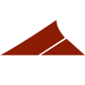 Logo Red Rocks Community College