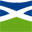 Logo NFU Scotland