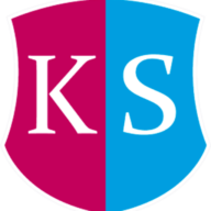 Logo Knightsbridge Schools International Ltd.