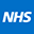 Logo Nottinghamshire Healthcare NHS Foundation Trust