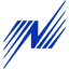 Logo Pavlodarenergo JSC