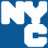 Logo New York Nativity